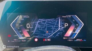 X1 sDrive18i 136ch xLine 2023 occasion 64100 Bayonne