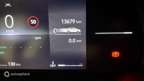 Clio 1.5 Blue dCi 100ch Evolution - 24 2025 occasion 51000 Ch&acirc;lons-en-Champagne