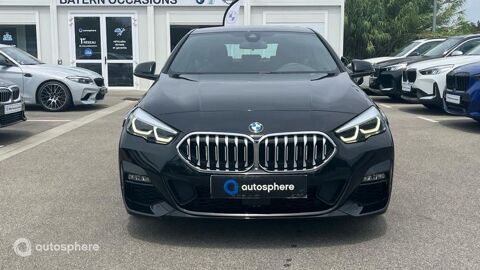 Serie 2 216dA 116ch M Sport 2024 occasion 13300 Salon-de-Provence