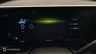 Austral 1.2 E-Tech full hybrid 200ch Techno - 23 2023 occasion 59223 Roncq