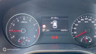 Sportage 1.6 T-GDi 177ch ISG GT Line Premium DCT7 4x2 2019 occasion 86100 Ch&acirc;tellerault