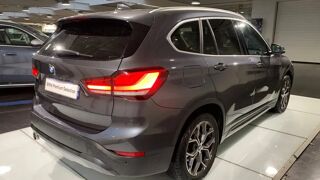 X1 xDrive25eA 220ch xLine 2020 occasion 59113 Seclin
