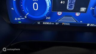 Kuga 2.5 Duratec 190ch FHEV E85 ST-Line BVA 2023 occasion 59400 Cambrai
