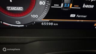 Qashqai e-POWER 190ch N-Connecta 2022 2024 occasion 77100 Meaux
