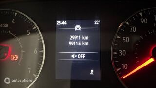 Sandero 1.0 SCe 65ch Essential 2022 occasion 59850 Nieppe