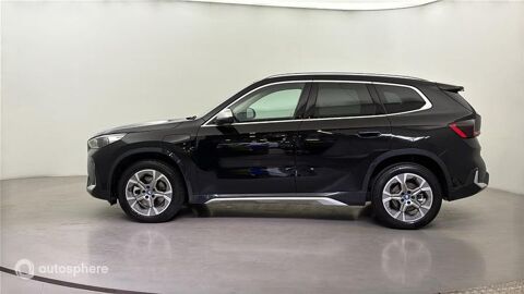 X1 xDrive25e 245ch xLine 2023 occasion 86000 Poitiers