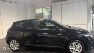 Clio 1.5 dCi 100ch Evolution - 25 2025 occasion 59640 Dunkerque