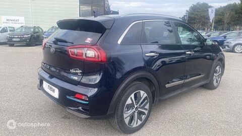 Niro Premium 204ch 2020 occasion 13800 ISTRES
