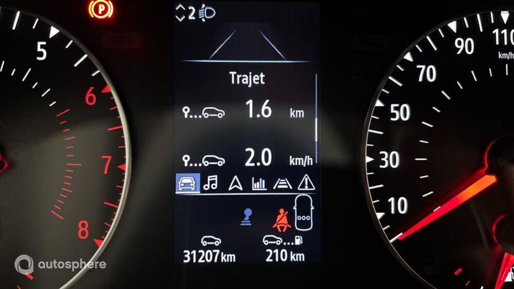 Captur 1.0 TCe 90ch Evolution 2023 occasion 59850 Nieppe