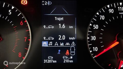 Captur 1.0 TCe 90ch Evolution 2023 occasion 59850 Nieppe