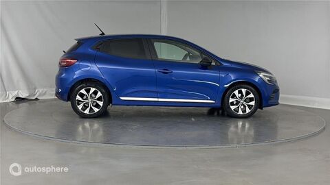 Clio 1.0 TCe 90ch Evolution 2023 occasion 62000 Arras