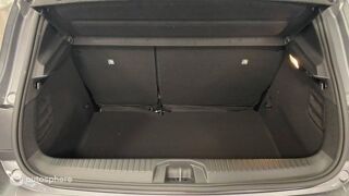 Clio 1.0 TCe 90ch Evolution - 25 2025 occasion 93250 Villemomble