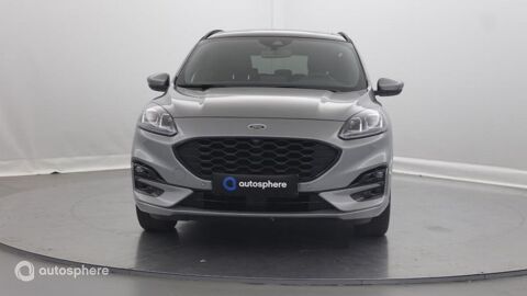 Kuga 1.5 EcoBlue 120ch ST-Line 2023 occasion 59190 Hazebrouck