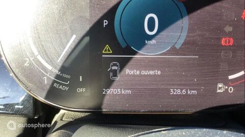 Cooper 136ch Edition Premium BVA7 2023 occasion 40990 MEES