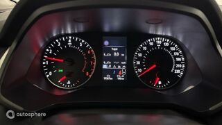 Captur 1.0 TCe 90ch Evolution 2024 occasion 57000 Metz