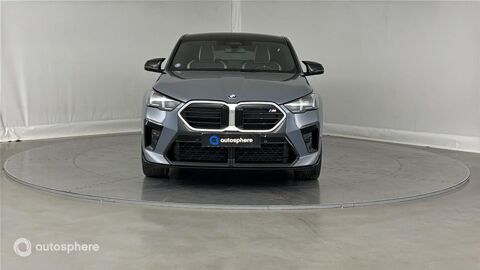 X2 M35iA xDrive 300ch M Performance DKG7 2023 occasion 59113 Seclin
