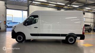 Master F3500 L2H2 2.3 Blue dCi 135ch Confort Euro6E 2024 occasion 62218 Loison-sous-Lens