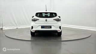 Clio 1.5 Blue dCi 100ch Evolution - 24 2024 occasion 57100 Thionville