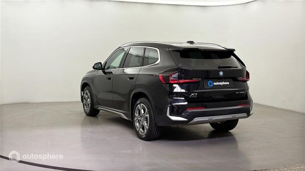 X1 xDrive25e 245ch xLine 2023 occasion 86000 Poitiers