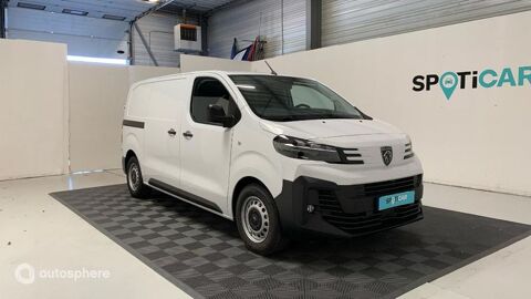 Expert M 2.2 Diesel 150ch 2026 occasion 84000 Avignon