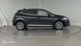 Clio 1.0 TCe 90ch Techno 2023 occasion 62219 Longuenesse