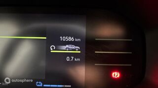 Duster 1.6 hybrid 140ch Extreme 2026 occasion 59223 Roncq