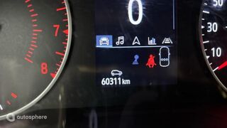 Clio 1.0 TCe 100ch Business GPL 2021 occasion 59223 Roncq