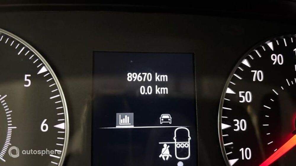Sandero 1.0 ECO-G 100ch Stepway Confort 2021 occasion 62000 Arras