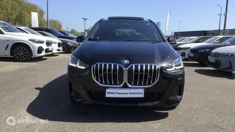 Serie 2 225e 245ch xDrive M Sport DKG7 2025 occasion 40990 MEES
