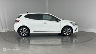 Clio 1.0 SCe 65ch Evolution 2022 occasion 59160 Lomme