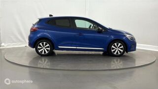 Clio 1.0 TCe 90ch Equilibre 2023 occasion 59320 Sequedin