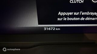 Qashqai 1.3 Mild Hybrid 140ch N-Connecta + TOIT PANORAMIQUE 2025 occasion 59400 CAMBRAI