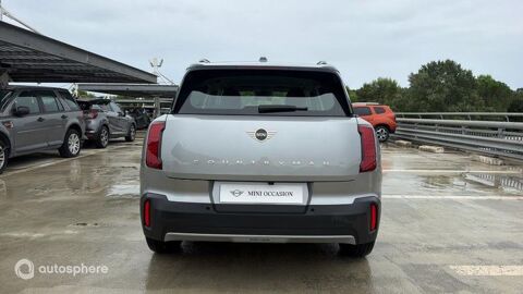 Countryman C 170ch Classic DKG7 2024 occasion 13700 Marignane