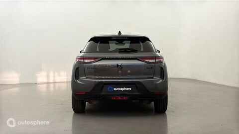DS3 E-Tense 156ch Opera 2023 occasion 86000 Poitiers