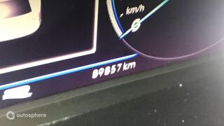 Tiguan 2.0 TDI 150ch R-Line DSG7 2021 occasion 86000 Poitiers