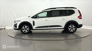 Jogger 1.0 TCe 110ch Extreme+ 7 places 2022 occasion 57500 Saint-Avold