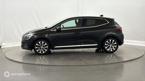 Clio 1.3 TCe 140ch Techno 2023 occasion 59320 Sequedin