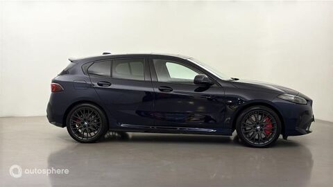 S&eacute;rie 1 123 xDriveA 218ch M Sport DKG7 2025 occasion 33700 M&eacute;rignac