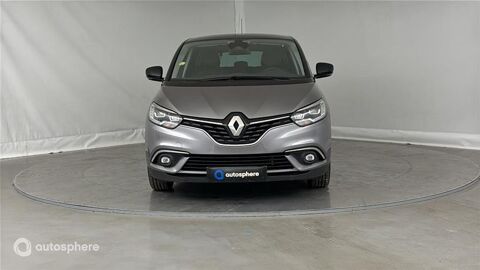 Sc&eacute;nic 1.7 Blue dCi 150ch Business Intens 2020 occasion 59223 Roncq