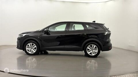 Symbioz 1.8 E-Tech full hybrid 160ch Evolution - 25 2025 occasion 77100 Meaux