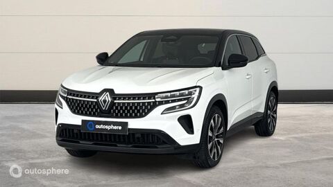 Annonce voiture Renault Austral 32499 €