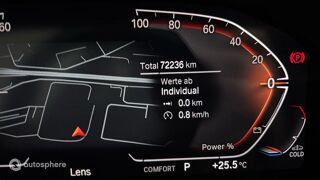 S&eacute;rie 3 318dA MH 150ch M Sport 2020 occasion 59113 Seclin