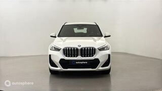 X1 sDrive18d 150ch M Sport 2023 occasion 86000 Poitiers