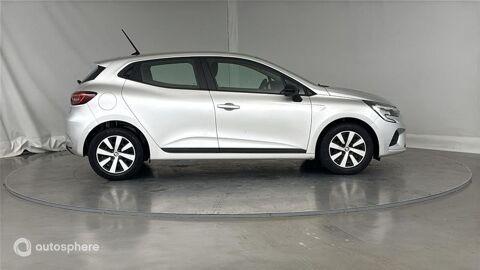 Clio 1.0 TCe 90ch Equilibre 2023 occasion 57500 Saint-Avold