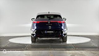 M&eacute;gane E-Tech Electric EV60 220ch Techno super charge 2023 occasion 74100 Annemasse