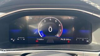 T-ROC 1.0 TSI 110ch Life 2022 occasion 13200 Arles