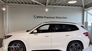 X1 sDrive20i 170ch M Sport 2026 occasion 59113 Seclin