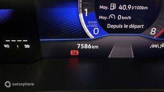 Polo 1.0 TSI 95ch VW Edition 2025 occasion 02400 Ch&acirc;teau-Thierry