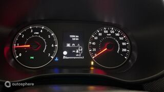 Sandero 1.0 ECO-G 100ch Expression -24 2025 occasion 59640 Dunkerque