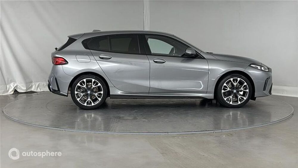 S&eacute;rie 1 120A 170ch M Sport DKG7 2026 occasion 59113 Seclin